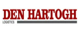 Den Hartogh logo