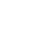 Denieuweveste logo