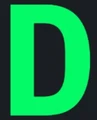 Denigma logo