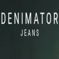 Denimator