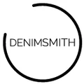 Denimsmith
