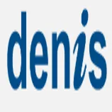 Denis logo
