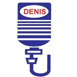 Denis Chem Labs