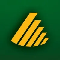 Denis Cimaf logo