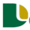 Denison Mines logo