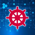 Deniz Yatirim logo