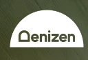 Denizen logo
