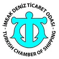 Denizticaretodasi logo