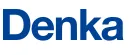 Denka logo