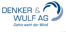 Denker & Wulf logo