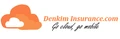 Denkim Insurance logo