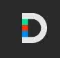 DENKweit