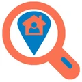 DenMate logo