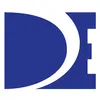 Denmon logo