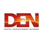 DEN Networks logo