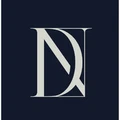 Dennison logo