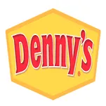 Dennys logo