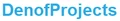 DenofProjects