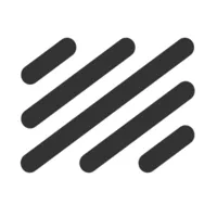 DeNoize logo