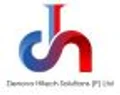 Denovo HiTech solutions