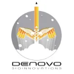 DeNovo