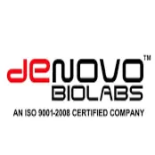 Denovo Biolabs