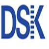 Densan System logo