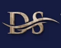 Densar Impex