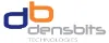 DensBits logo