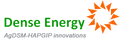 Dense Energy