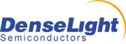 DenseLight Semiconductors logo
