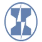 Nippon Electric Construction logo