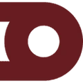 DENSO Corporation logo