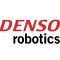 Denso Robotics logo