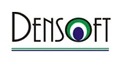 DenSoft Infotech