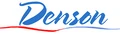 Denson Heating and Air logo