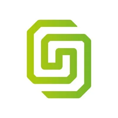 DENSsolutions logo