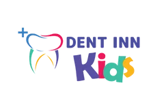 Dent Inn