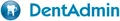 DentAdmin