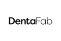 DentaFab logo