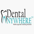 Dental Anywhere