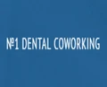 Dental Coworking logo