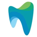 Dental Helpline