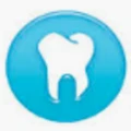 Dental Lab Software logo