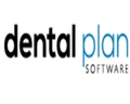 Dental Plan Software logo