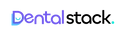 Dental Stack logo