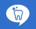 Dental Talk