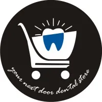 Dentalaaka logo