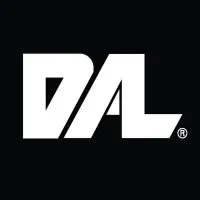 Dental Arts Laboratories logo