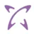 Dental Axess logo
